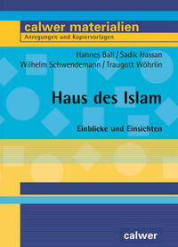 Haus des Islam