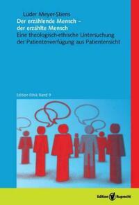 Der erzählende Mensch – der erzählte Mensch