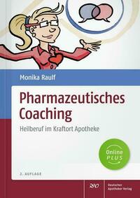 Pharmazeutisches Coaching