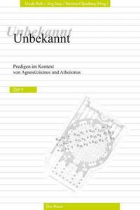 Unbekannt