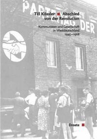 Abschied von der Revolution