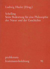 Schelling