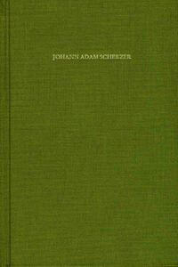 Vade mecum sive Manuale philosophicum