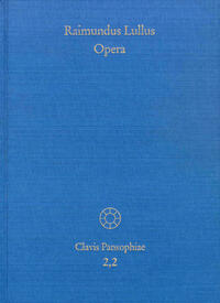 Opera