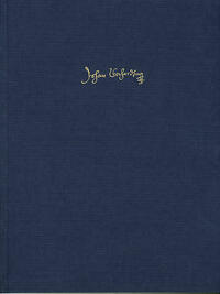 Bibliographia Gerhardina (1601-2002)