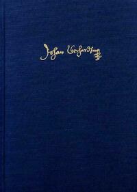 Bibliotheca Gerhardina