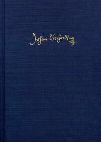 Exercitium Pietatis Quotidianum Quadripartitum (1612)