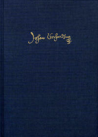 Tractatus de legitima scripturae sacrae interpretatione (1610)