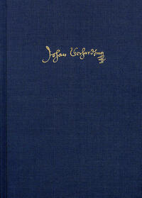 Postilla (1613), Teil 3: Trinitatis bis 27. Sonntag nach Trinitatis