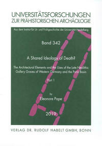 A Shared Ideology of Death?