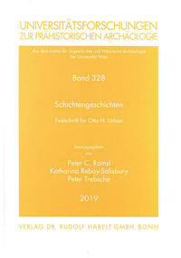 Schichtengeschichten