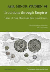 Traditions through Empires