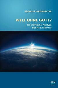 Welt ohne Gott?