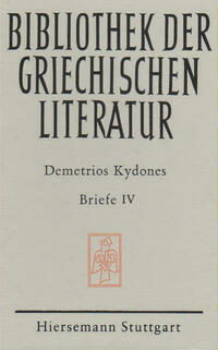 Briefe
