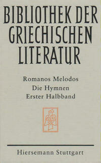 Die Hymnen