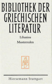 Musterreden