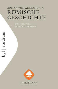 Römische Geschichte