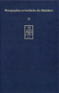 Ducatus Baiuvariorum