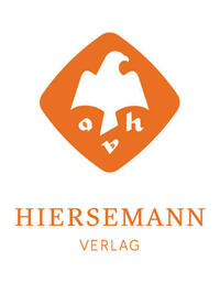 Übersetzte Literatur in deutschsprachigen Anthologien. Eine Bibliographie.