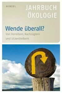 Wende überall?