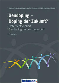 Gendoping - Doping der Zukunft?