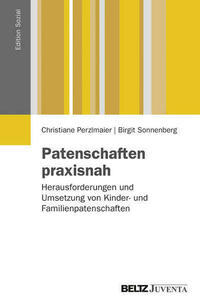 Patenschaften praxisnah