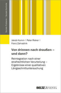 Von drinnen nach draußen – und dann?