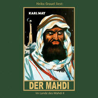 Der Mahdi
