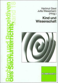 Kind und Wissenschaft