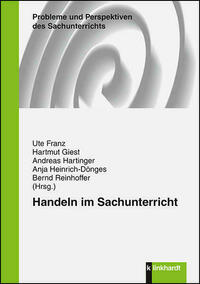 Handeln im Sachunterricht