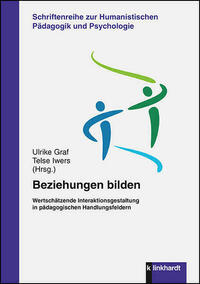 Beziehungen bilden