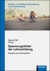 Spannungsfelder der Lehrerbildung