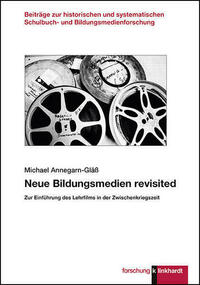Neue Bildungsmedien revisited