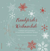 Frankforder Weihnachde