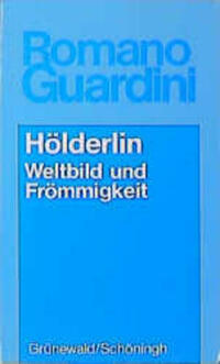 Hölderlin