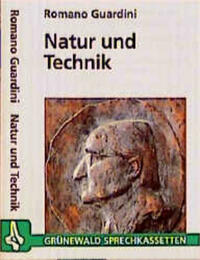 Natur und Technik