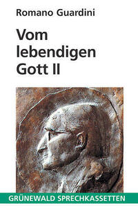 Vom lebendigen Gott II
