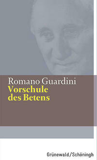 Vorschule des Betens