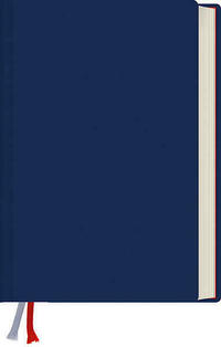 Gotteslob