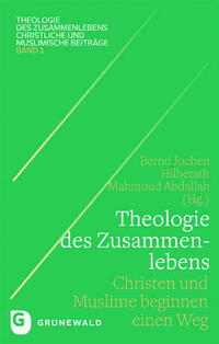 Theologie des Zusammenlebens