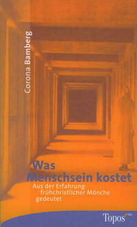 Was Menschsein kostet