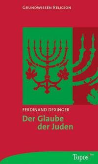 Der Glaube der Juden