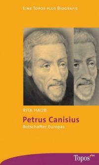 Petrus Canisius