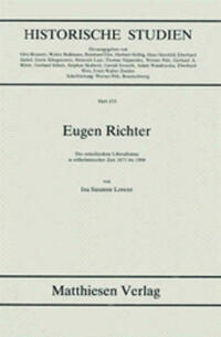 Eugen Richter