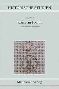 Kaiserin Judith