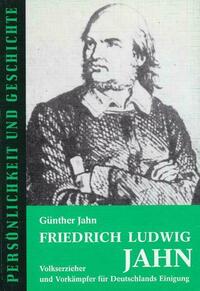 Friedrich Ludwig Jahn