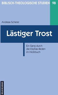 Lästiger Trost