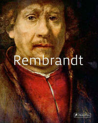 Rembrandt