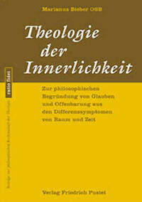 Theologie der Innerlichkeit