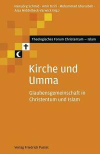 Kirche und Umma